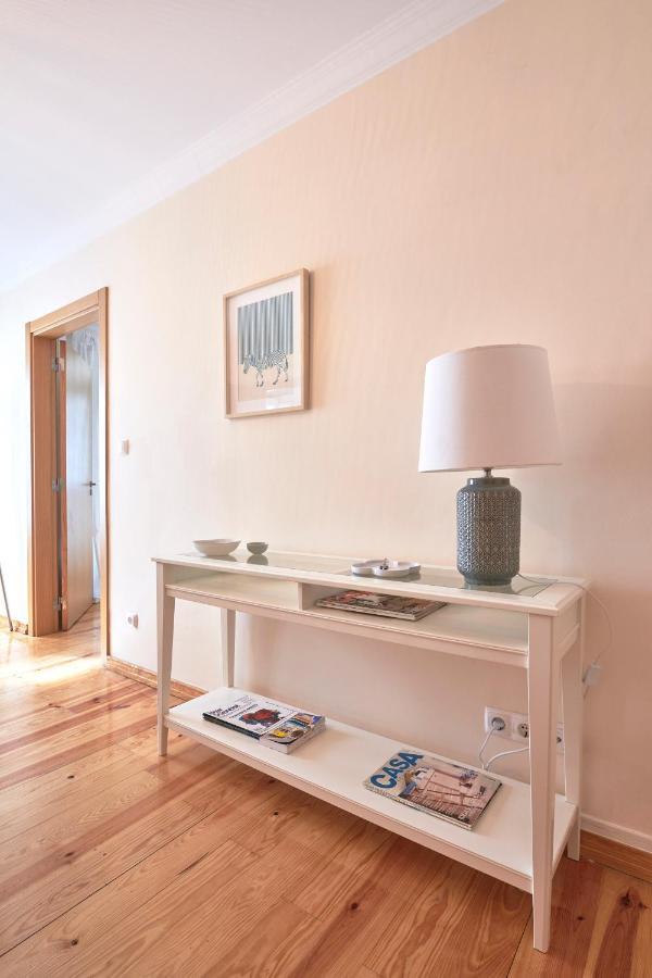 Appartement Idyllic With Amazing Courtyard, By Timecooler
