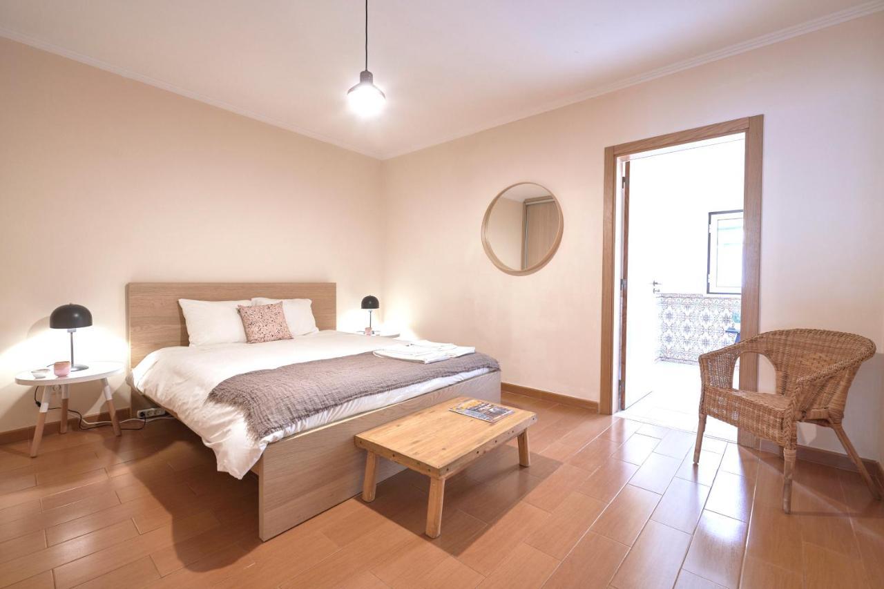 Appartement Idyllic With Amazing Courtyard, By Timecooler