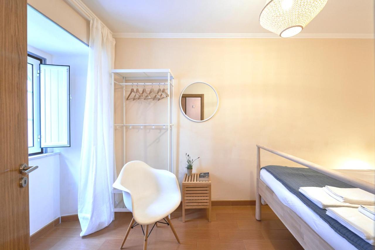 Idyllic With Amazing Courtyard, By Timecooler * Lisboa