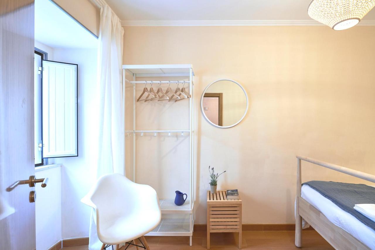 Idyllic With Amazing Courtyard, By Timecooler * Lisboa