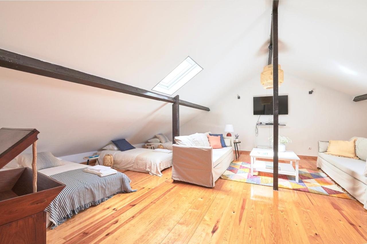Idyllic With Amazing Courtyard, By Timecooler Apartment