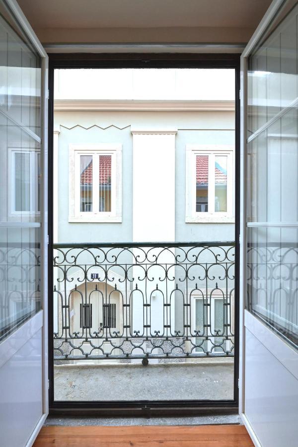 Idyllic With Amazing Courtyard, By Timecooler Apartment