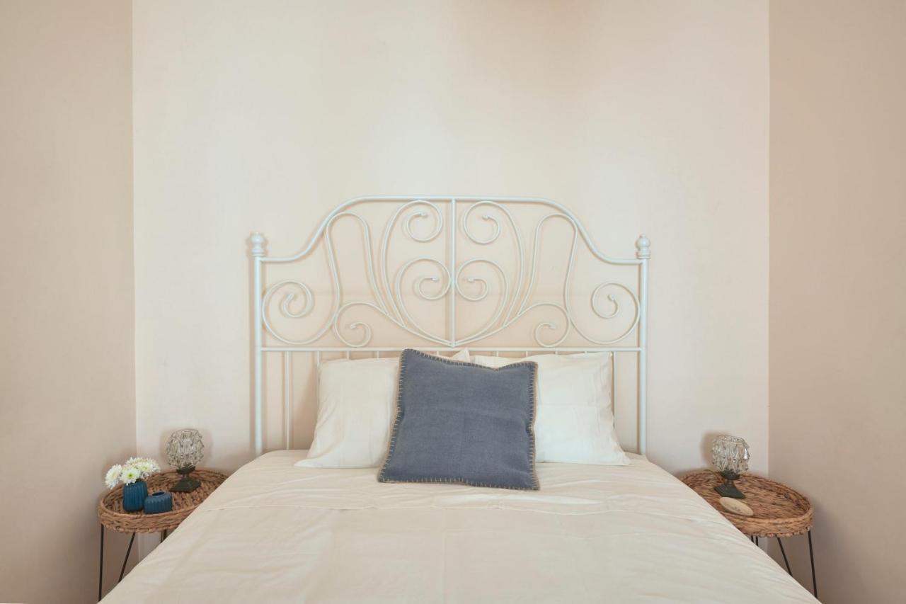 Idyllic With Amazing Courtyard, By Timecooler Apartment