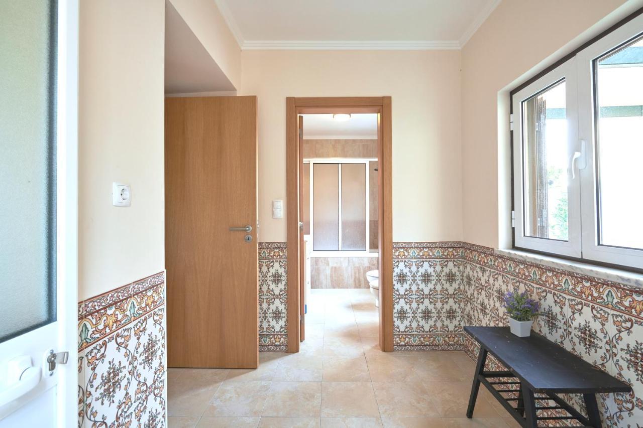 Idyllic With Amazing Courtyard, By Timecooler Apartment *