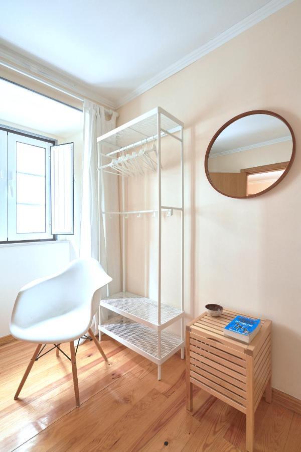 Idyllic With Amazing Courtyard, By Timecooler Apartment *