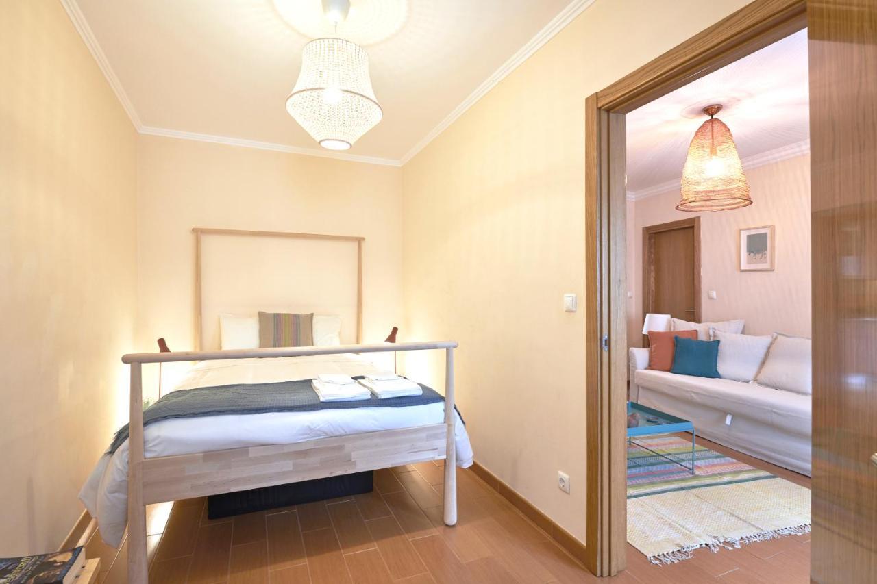 Idyllic With Amazing Courtyard, By Timecooler Apartment *