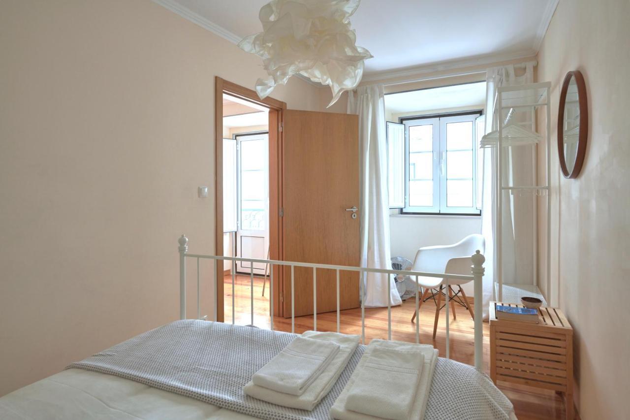 Idyllic With Amazing Courtyard, By Timecooler Apartment *