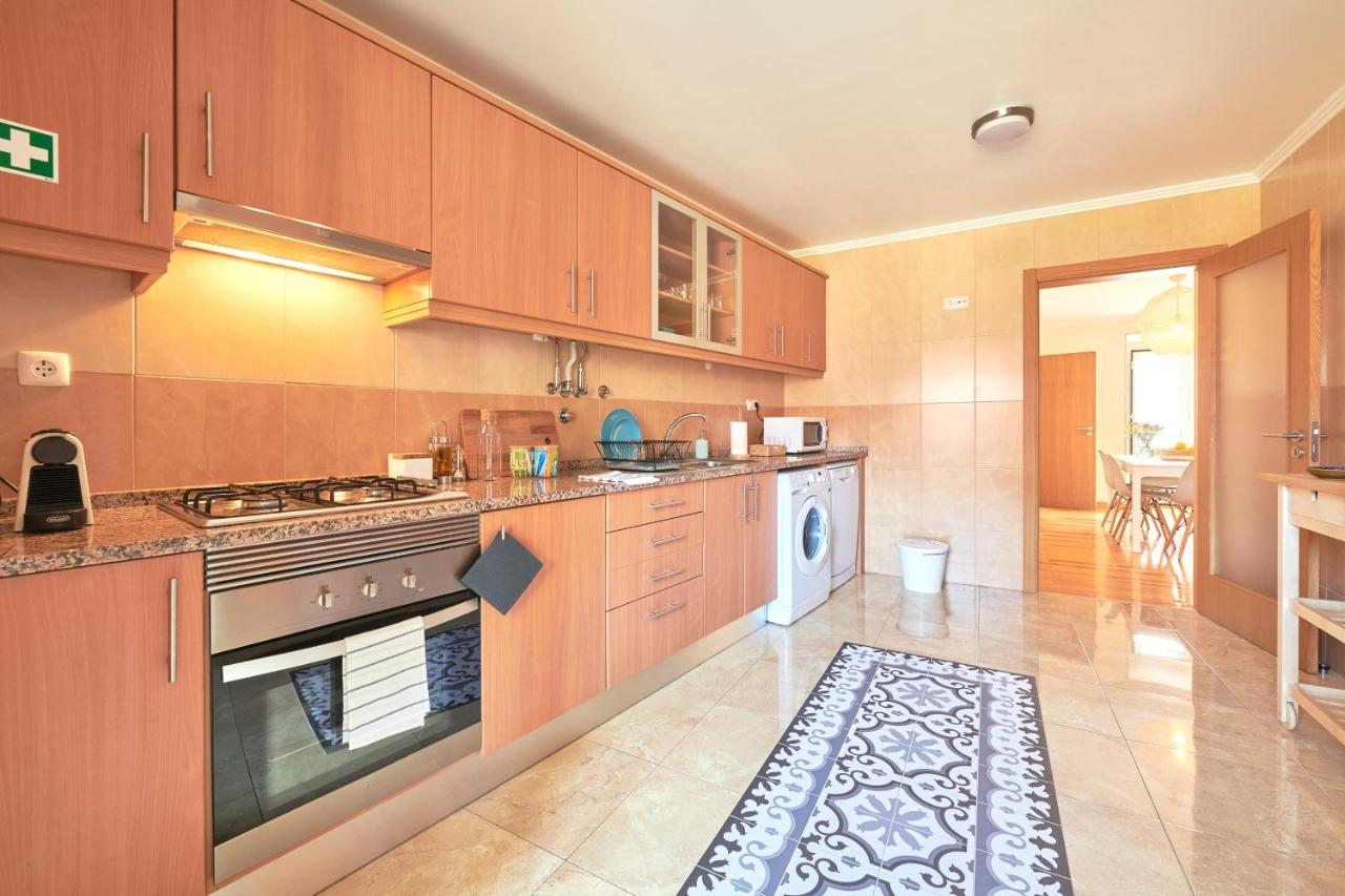 Idyllic With Amazing Courtyard, By Timecooler Apartment